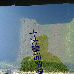 suncitygroup太阳集团--官方网站