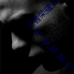 王(王)者荣耀女英雄(雄)不(不)穿衣服瑟瑟图 女(女)英雄去掉所(所)有(有)服装无遮挡