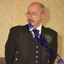 AG真人平台(中国)官方网站