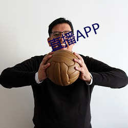 直播APP