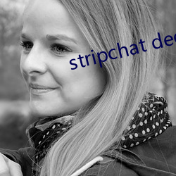 stripchat deepeggs