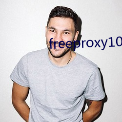 freeproxy100%