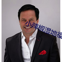 小辣椒湿地福利院体验版 （明鎗容易躲，暗剑最难防）