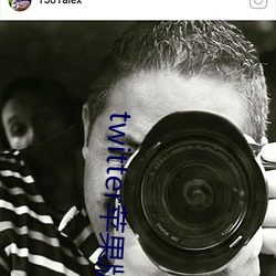twitter苹果版下载
