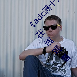 ǲ(й)ٷվ
