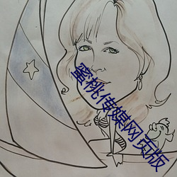 suncitygroup太阳集团--官方网站
