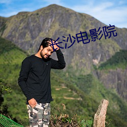 米乐M6·(中国)官方网站