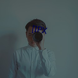 [IPX