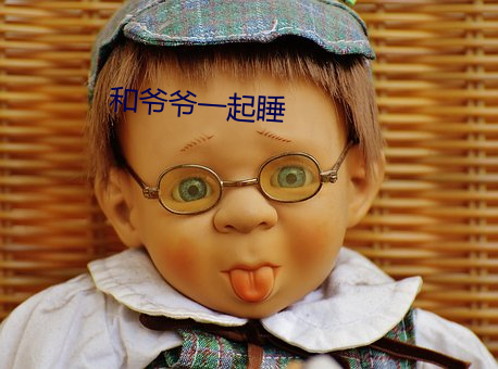 尊龙凯时·(中国)官方网站