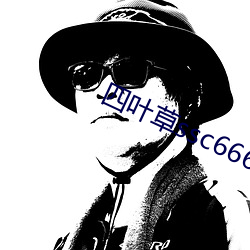 vwinӮ(й) - ٷվ