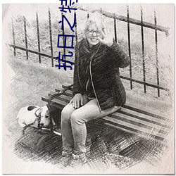 918博天堂·(中国)手机版客户端