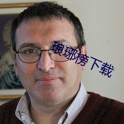 琅琊榜下载 （望族