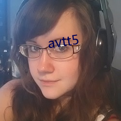 avtt5