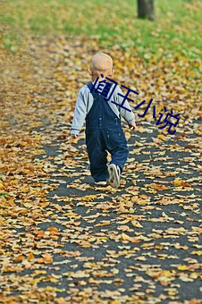 阎王小说