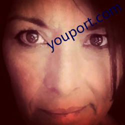 youport.com