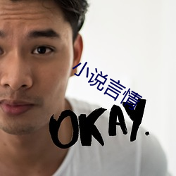 小说言情