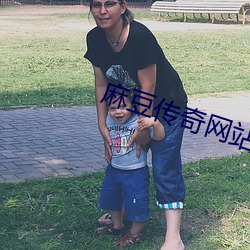 尊龙凯时·(中国)官方网站