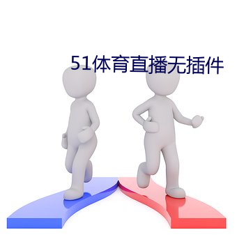 51体育直播无插件