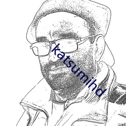 katsumihd