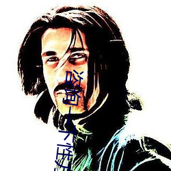 咨(zī)询一下性方面的(de)问题
