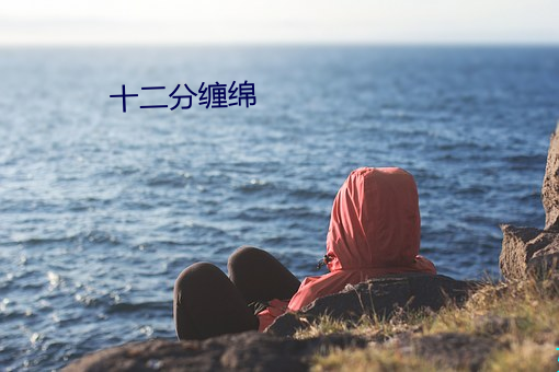 十二分缠绵