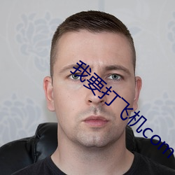 我要打飞机com