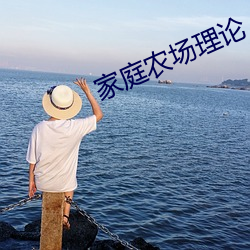 家庭农场理论