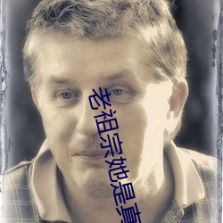 金年会(中国)官方网站