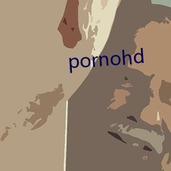 pornohd