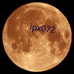 ipx072