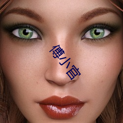 傅小(xiǎo)官(guān)