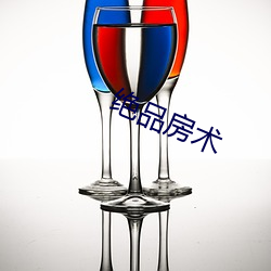 绝品(pǐn)房(fáng)术