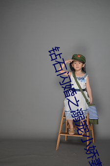 918博天堂·(中国)手机版客户端