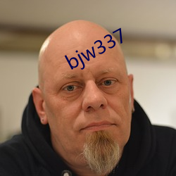 bjw337