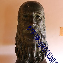 ҹ(y)djԢĿ(fi)(qng)ӰԺ(yun)ֻԢĿ