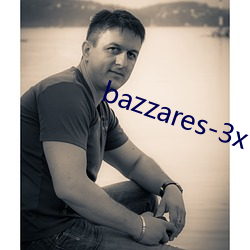 bazzares-3x