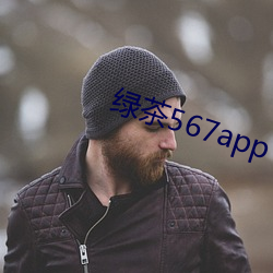 绿茶567app下载安装