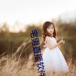 宅男直播软件app下载
