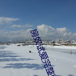 鸿运国际·(中国)会员登录入口