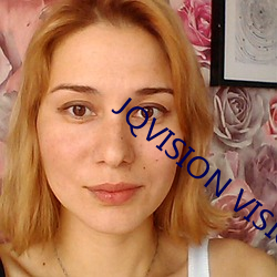 JQVISION VISION Vitamin