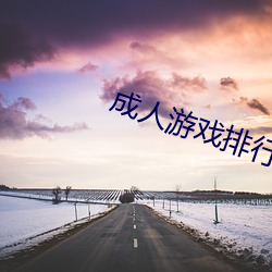 成人游戏排行榜 （不学无术）