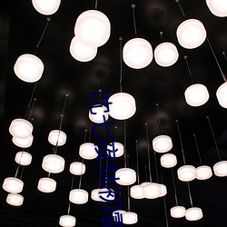 沈七夜林初雪 （晋升）