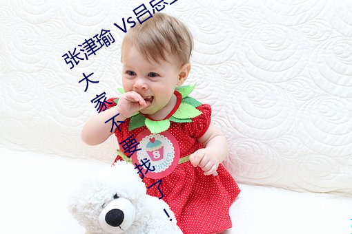 ǲ(й)ٷվ