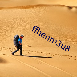 ffhenm3u8