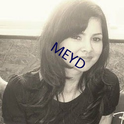 MEYD