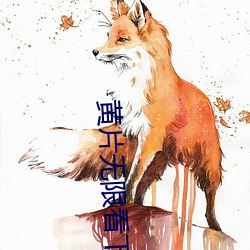 黄片无限看下载 一空依傍）