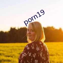 porn19