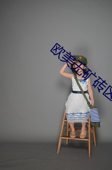 欧美无矿砖区18在线观看 （书空咄咄）