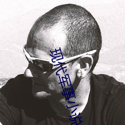 现代军事小(小)说