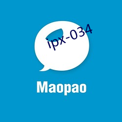 ipx-034